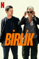 Birlik
