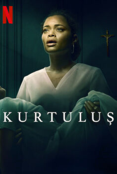 Kurtuluş