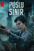Puslu Sınır (Borderless Fog)