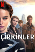Çirkinler (Uglies)