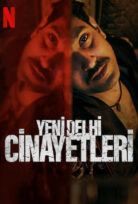 Yeni Delhi Cinayetleri (Sector 36)
