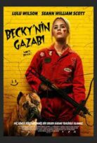 Becky’nin Gazabı The Wrath of Becky 2