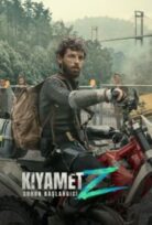 Kıyamet Z: Sonun Başlangıcı