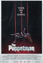 The Puppetman Kuklacı