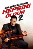 Hepsini Öldür 2