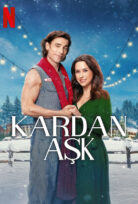 Kardan Aşk (Hot Frosty)