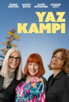 yaz kampı Summer Camp