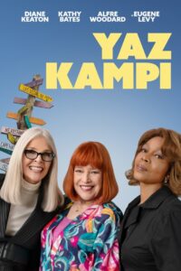 yaz kampı Summer Camp