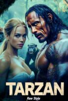 Tarzan