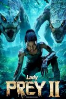 Prey 2