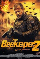 The Beekeeper 2