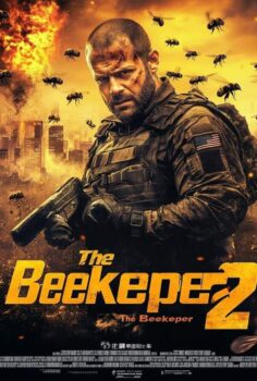 The Beekeeper 2