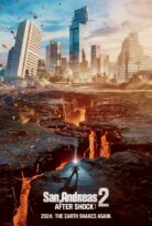 San Andreas 2