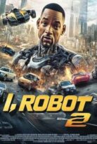 I, Robot 2