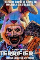Terrifier 4