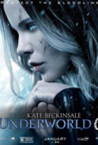 Underworld 6