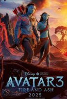 Avatar 3