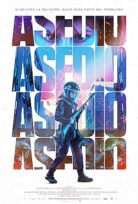 Asedio Kuşatma