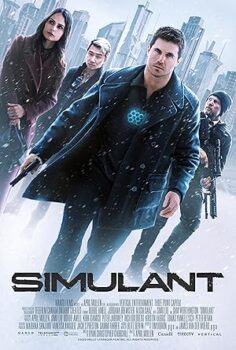 Simülasyon