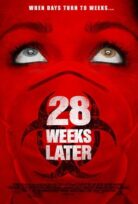 28 Hafta Sonra