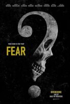 Fear