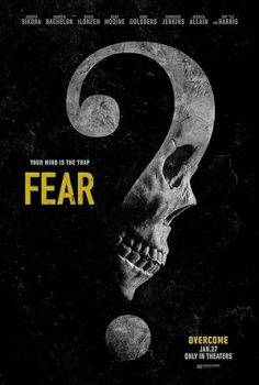 Fear
