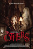 The Others Diğerleri