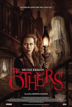The Others Diğerleri