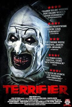 Terrifier