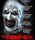 Terrifier
