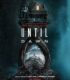 Until Dawn – Şafağa Kadar