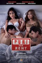 Puri for Rent 2025