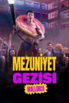 Mezuniyet Gezisi Mallorca 2025