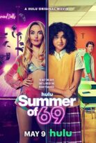 Summer of 69 2025