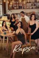 Rapsa 2025