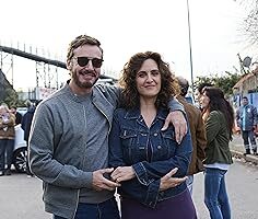 Kalp Bilir Corazón delator 2025
