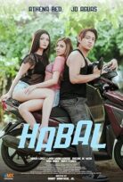 Habal 2025