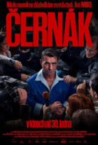 Cernak 2025