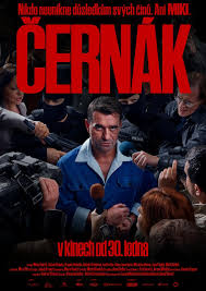 Cernak 2025