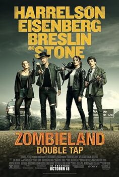 Zombieland 2