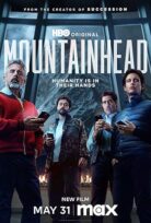 Mountainhead 2025