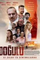 Doğulu 2025