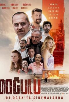 Doğulu 2025