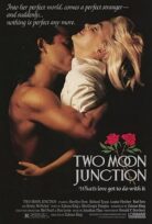 Two Moon Junction İlişki