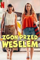 Düğünden Önce Ölüm Death Before the Wedding 2025