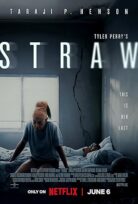 Son Damla STRAW 2025