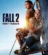 Düşüş 2  Fall 2