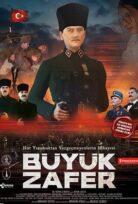 Büyük Zafer