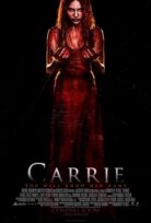 Carrie: Günah Tohumu