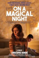 Oda 212 – On a Magical Night